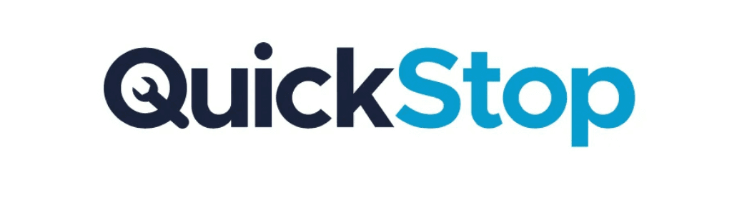 QuickStop QuickStop